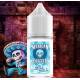 Concentre Menthe Polaire 30ml - Mexican Cartel