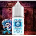 CONCENTRE MENTHE POLAIRE 30ML - MEXICAN CARTEL