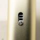 SONDER Q2 GEEKVAPE