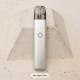 SONDER Q2 GEEKVAPE