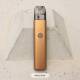 SONDER Q2 GEEKVAPE
