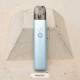 SONDER Q2 GEEKVAPE