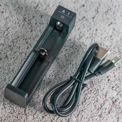 CHARGEUR A1 KUURVE
