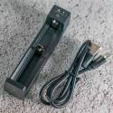 CHARGEUR A1 KUURVE