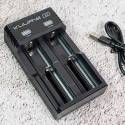 CHARGEUR A2 KUURVE