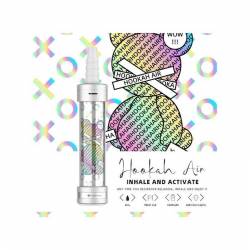 HOOKAH AIR FUMYTECH - TEDDY BEAR