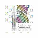 HOOKAH AIR FUMYTECH - TEDDY BEAR