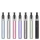 WENAX M1 MINI GEEKVAPE