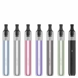 WENAX M1 MINI GEEKVAPE