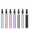 WENAX M1 MINI GEEKVAPE