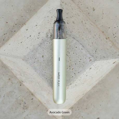 WENAX M1 MINI GEEKVAPE avodo green