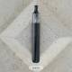 WENAX M1 MINI GEEKVAPE EARTH ART