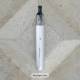 WENAX M1 MINI GEEKVAPE MOONLIGHT SILVER