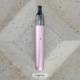 WENAX M1 MINI GEEKVAPE PETAL PINK