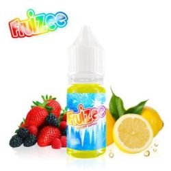 SUNSET LOVER 10ML - FRUIZEE