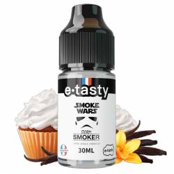 Concentré Storm Smoker E-Tasty