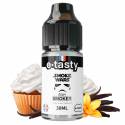 Concentré Storm Smoker E-Tasty