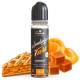 ABRICOT WONDERFUL TART 60ML