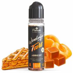 ABRICOT WONDERFUL TART 60ML