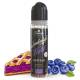 WONDERFUL TART MYRTILLE 3MG 60ML
