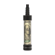 E-Chicha Portable Hookah Air v1.5 6ml 3200mAh Cash - Fumytech X Swoke