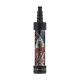 E-Chicha Portable Hookah Air 6ml 3200mAh GTA Limited Edition  - Fumytech