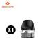 1 x CARTOUCHE J GEEKVAPE