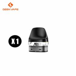 1 x CARTOUCHE J GEEKVAPE
