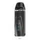 DIGI PRO GEEKVAPE BLACK