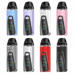 DIGI PRO GEEKVAPE