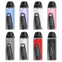 DIGI PRO GEEKVAPE