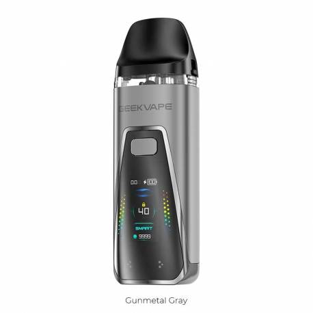 DIGI PRO GEEKVAPE