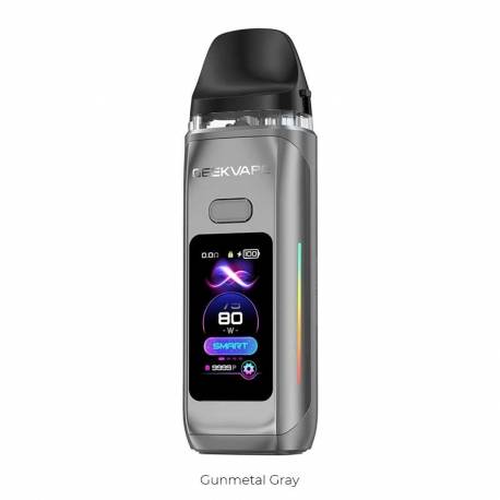 DIGI MAX GEEKVAPE