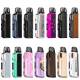Thelema Elite 40W Lost Vape