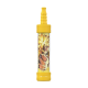 E-Chicha Portable Hookah Air 6ml 3200mAh Saiyan Limited Edition (1000pcs) - Fumytech