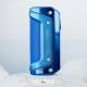 BOX AEGIS SOLO 3 BUiLD IN GEEKVAPE
