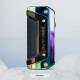BOX AEGIS SOLO 3 BUiLD IN GEEKVAPE