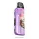 Thelema Elite 40W Lost Vape