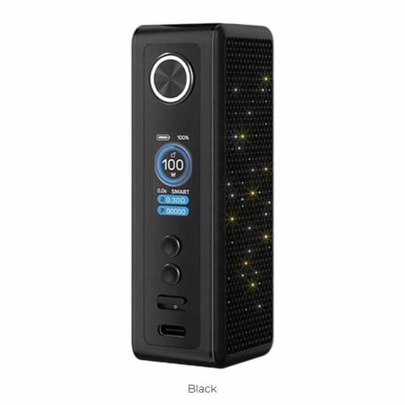 BOX VINCI SPARK 100 VOOPOO