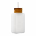BOTTLE BF 12ML  POUR  DOTSQUONK MECA- DOTMOD