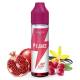Lady Daisy 50/100ML T-Juice