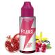 Lady Daisy 50/100ML T-Juice