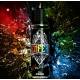 Enfer Rainbow