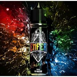 Enfer Rainbow