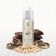 crush 50ML FLAVOR HIT