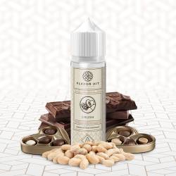 crush 50ML FLAVOR HIT