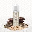CRUSH 50ML FLAVOR HIT