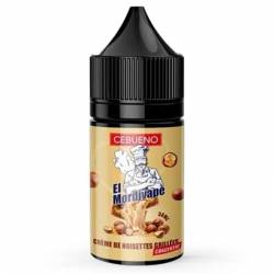 CONCENTRÉ EL MORDJVAPE 30ML CEBUENO