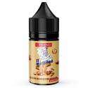 CONCENTRÉ EL MORDJVAPE 30ML CEBUENO