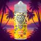 GRANITE CITRON 50ML COCO JUICE